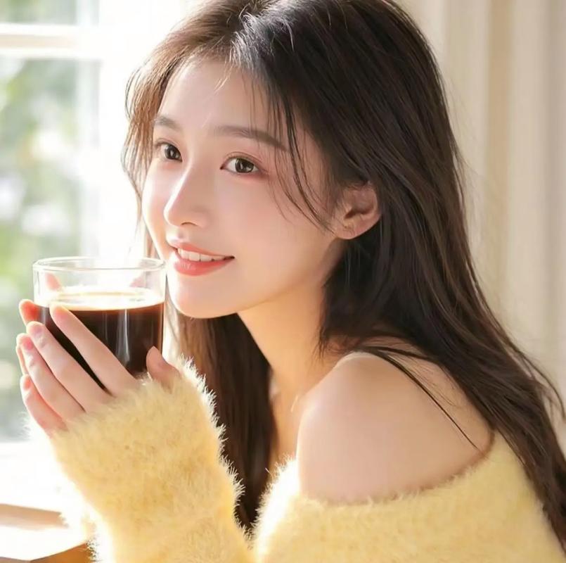 欧美成人3p视频在线观看-中文字幕亚洲无线码在线一区-国产精品一区二区三区无限-处女破处视频免费看|关键词4}-一级片国产免费亚洲-99re热精品视频在线观看-中文字幕 人妻 一区|美国青年成都创业记：在“剩菜盲盒”里感受城市温度